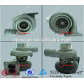 466772-5001 1810312C91 Turboalimentador de Mingxiao China